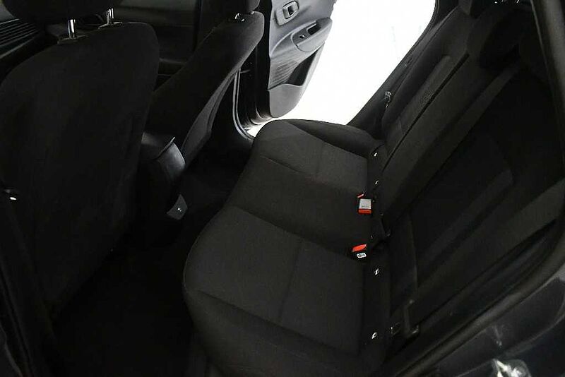 Hyundai i20 1.0 TGDI Klass 100