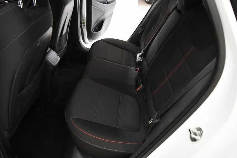 Hyundai i30 1.0 TGDI N Line 30A 120