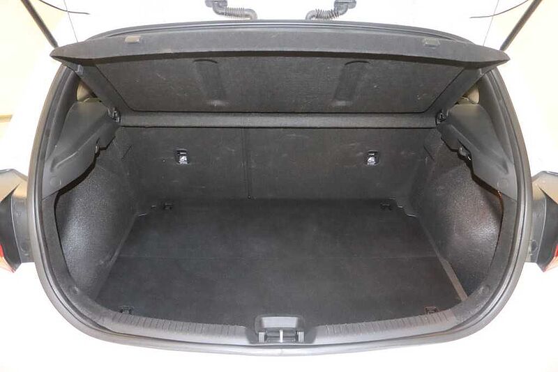 Hyundai i30 1.5 DPI Klass SLX 110